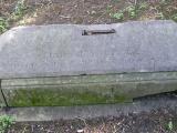 image of grave number 535691